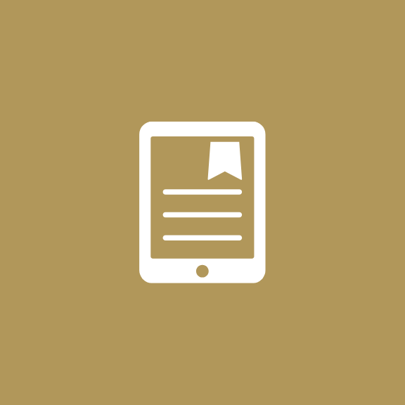 E-Books