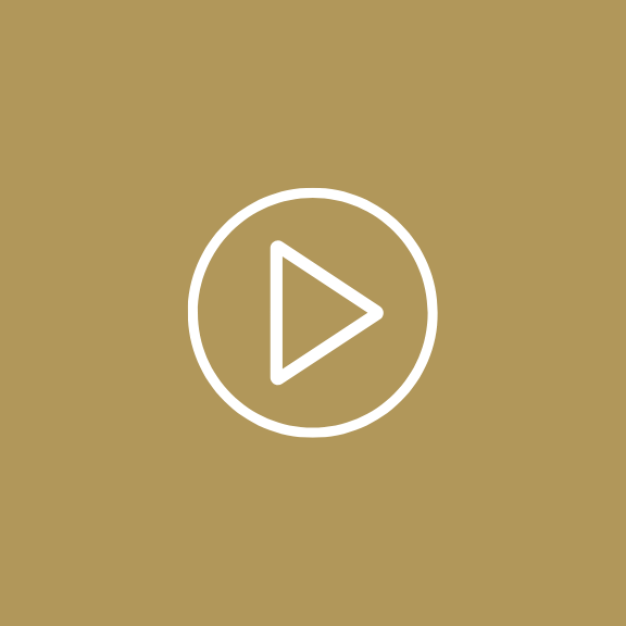 Video Streaming
