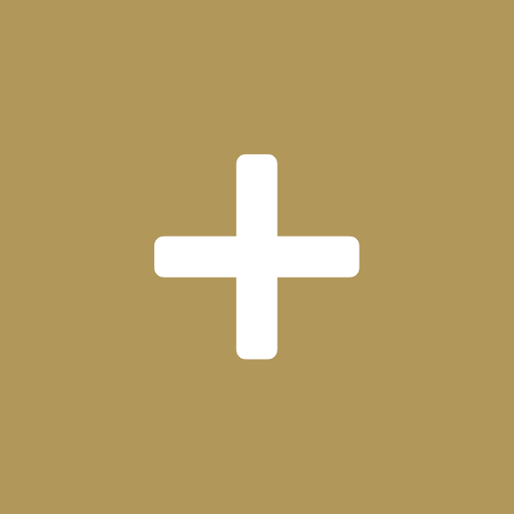 Bundle & Save