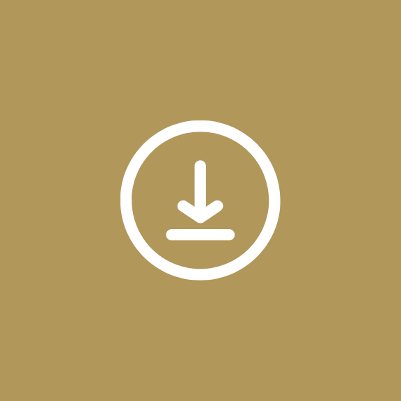 Free Resources