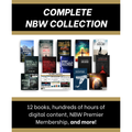 The Complete Not By Works Collection