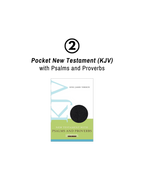 Evangelism Bundle #1