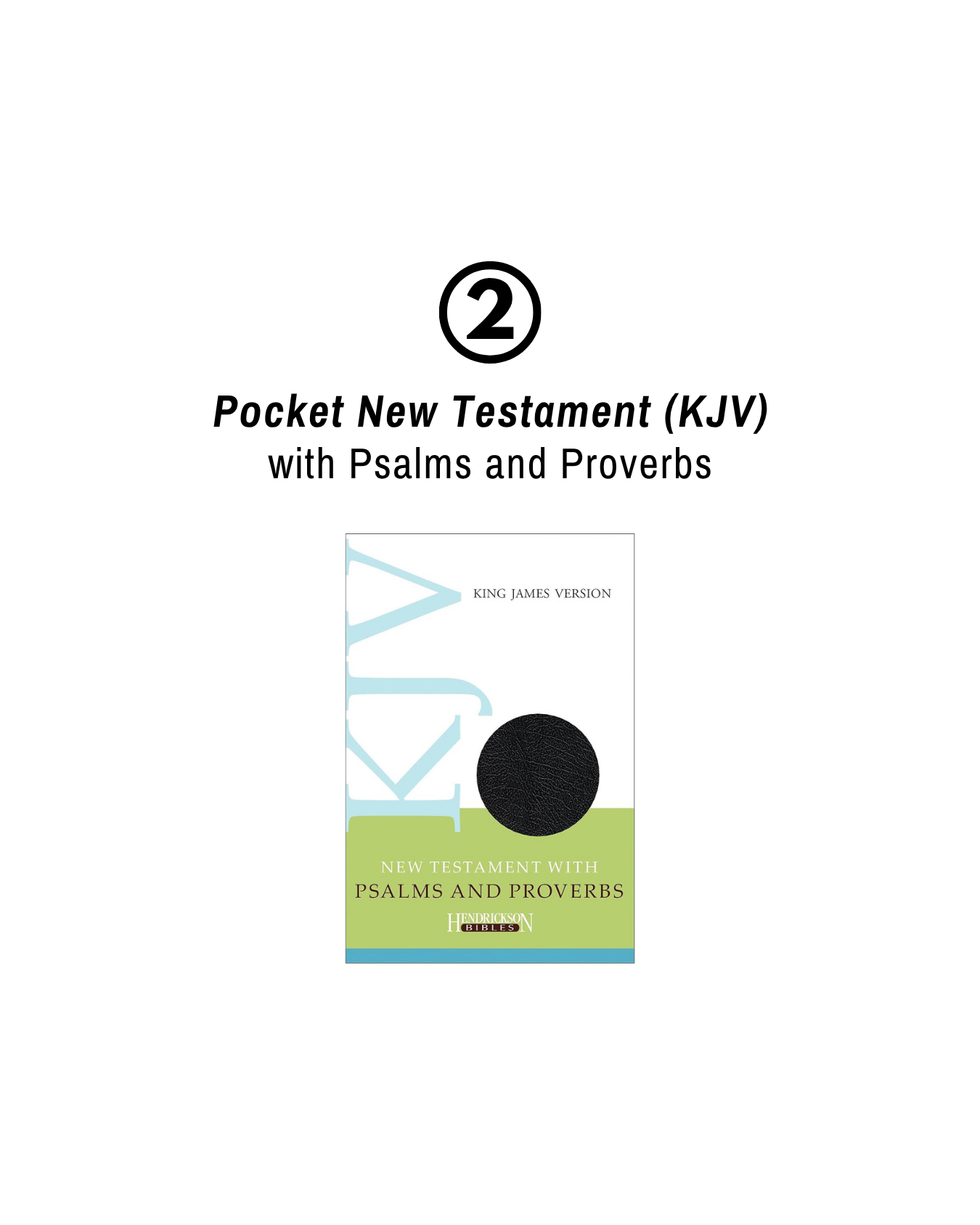 Evangelism Bundle #1