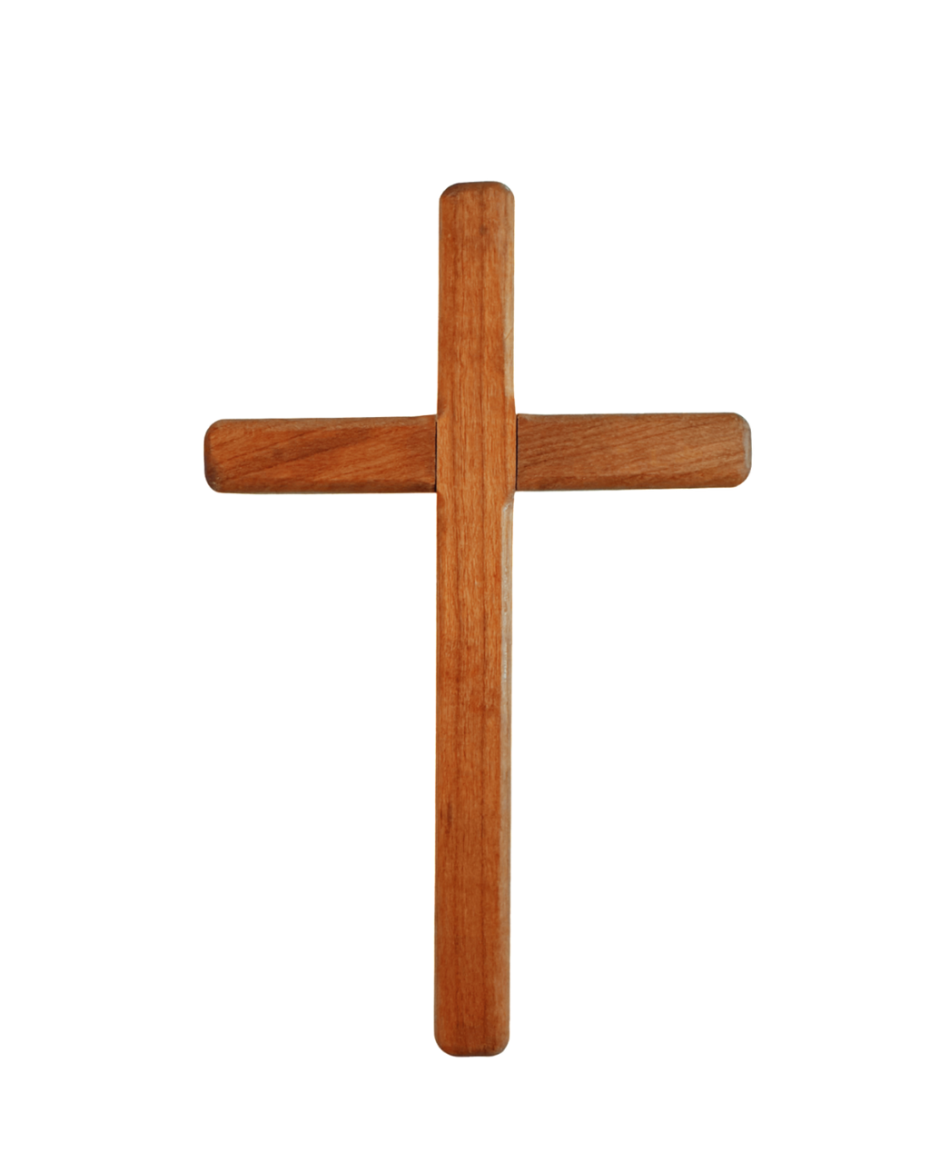 Large Cross Puzzle