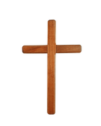 Large Cross Puzzle