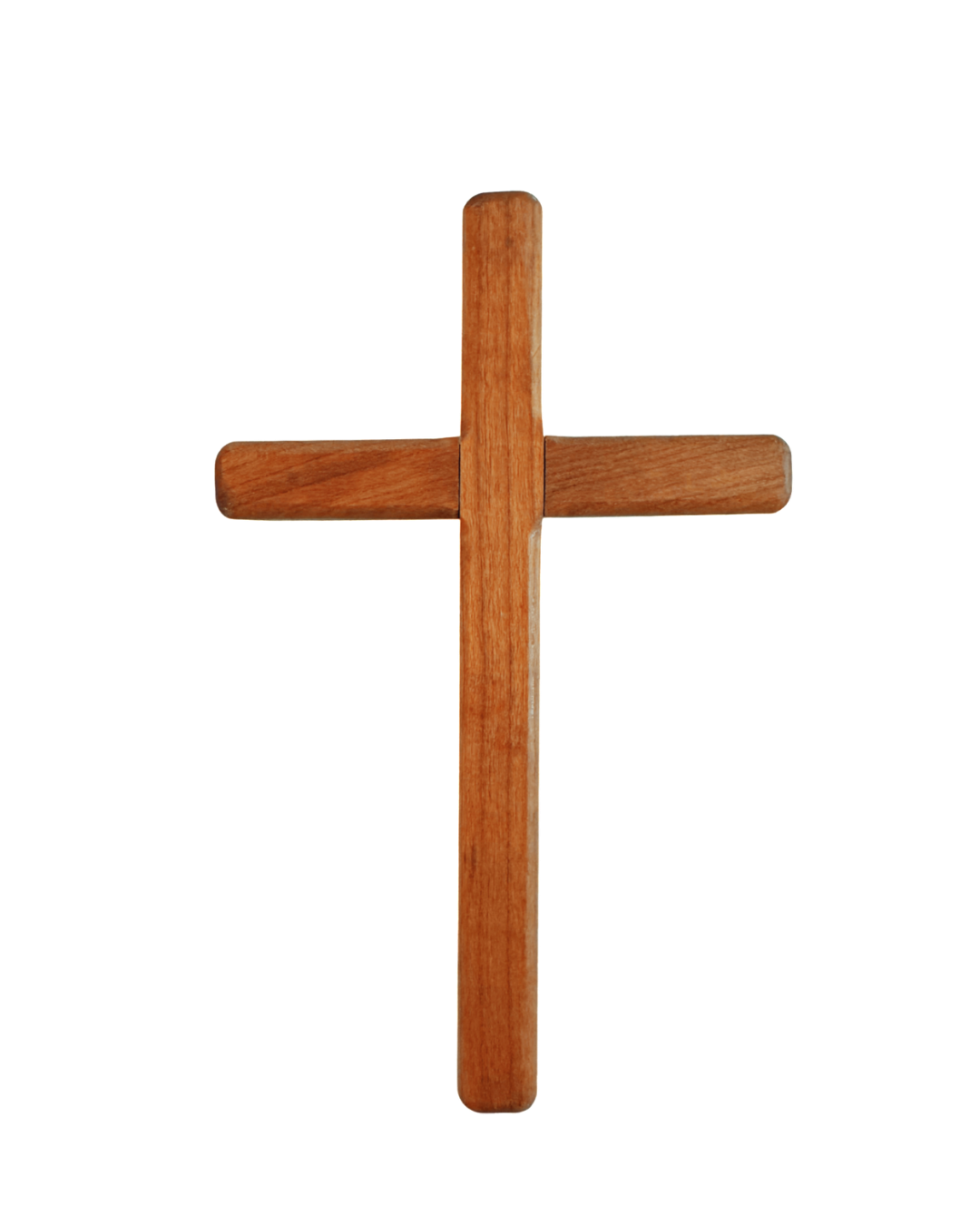 Large Cross Puzzle