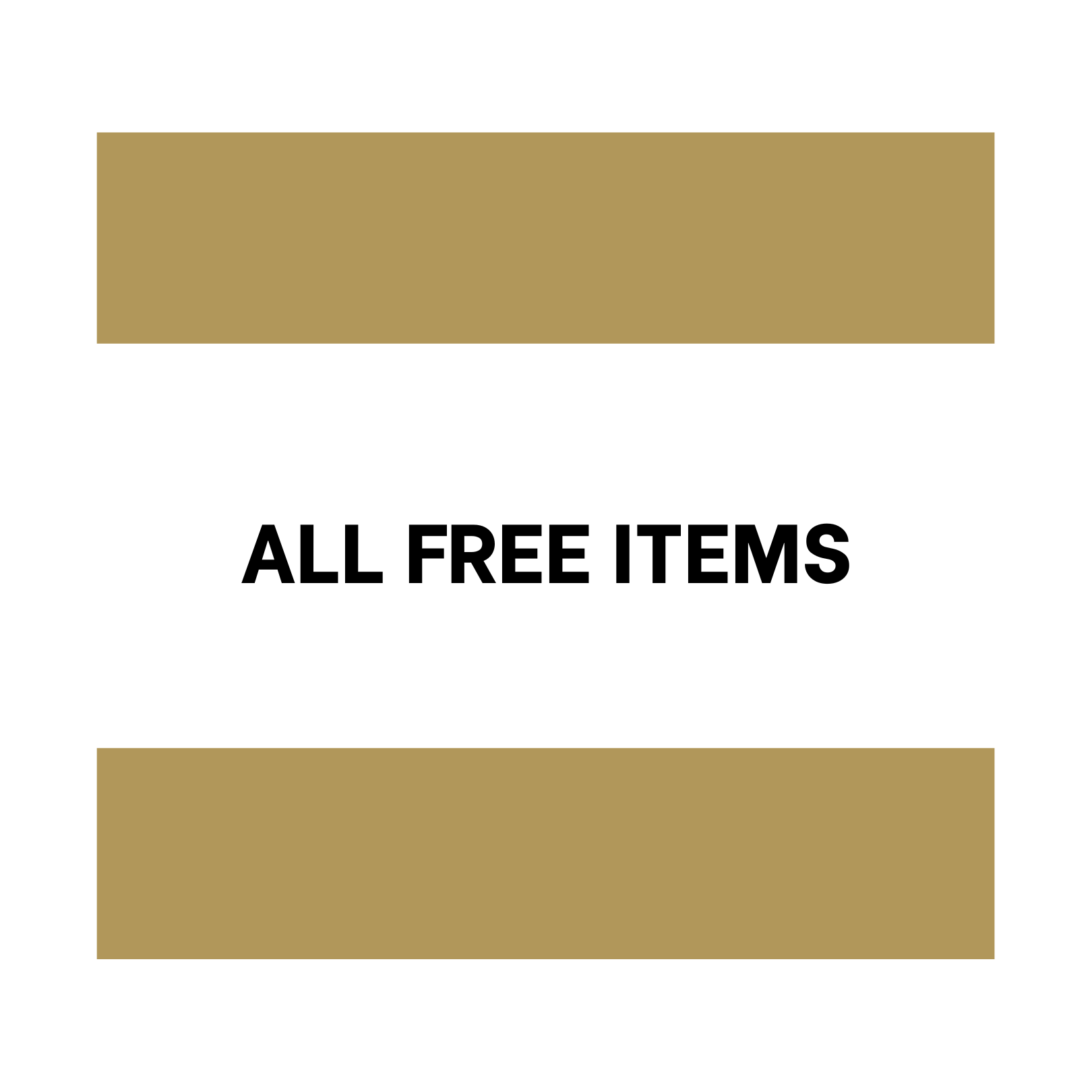 ALL FREE ITEMS NBW Ministries All free items nbw ministries