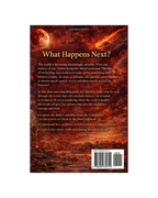 The Beginning of the End: Understanding God's Plan for the Last Days PDF