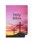 NKJV Bible