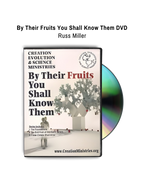 Creationism Bundle