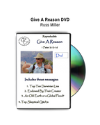 Creationism Bundle