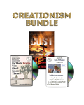 Creationism Bundle
