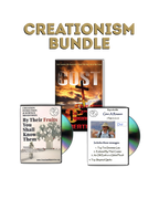 Creationism Bundle