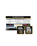 The NBW Chart Book (Digital Version)