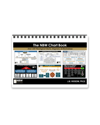 The NBW Chart Book (Print Version)