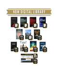 NBW Digital Library