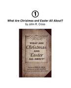 Evangelism Bundle #2