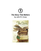 Evangelism Bundle #2