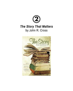 Evangelism Bundle #1