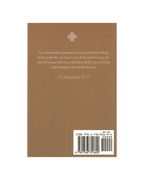 Eat, Drink, and Be Merry PDF