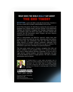 End Times Deceptions: Using Biblical Truth to Understand the Last Days