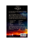 Freely By His Grace PDF