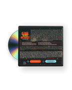 Global Elites & the Antichrist Complete DVD Package