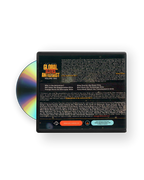 Global Elites & the Antichrist Complete DVD Package