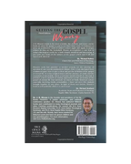 Getting the Gospel Wrong (Third Edition) PDF