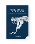 The Great Last Days Deception