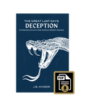 The Great Last Days Deception PDF