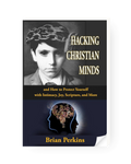 Hacking Christian Minds