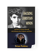Hacking Christian Minds