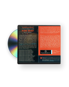 Klaus Schwab, the WEF & the Coming Mark of the Beast DVD