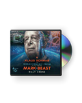 Klaus Schwab, the WEF & the Coming Mark of the Beast DVD