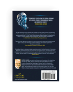 The New Economics of Technocracy