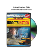 Public Education Bundle