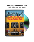 Public Education Bundle