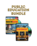 Public Education Bundle