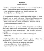 Gospel Tracts (Set of 100)