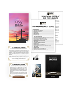 Rapture Kit