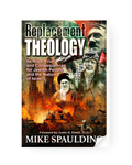 Replacement Theology: Its Root, Fruit, and Consequences for Jewish People and the Nation of Israel