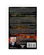 Replacement Theology: Its Root, Fruit, and Consequences for Jewish People and the Nation of Israel