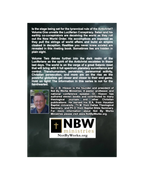 Spirit of the Antichrist Volume One E-Book