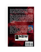 Spirit of the Antichrist Volume Two