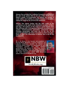 Spirit of the Antichrist Volume Two E-Book