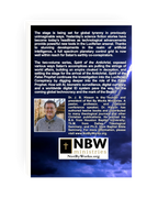 Spirit of the False Prophet