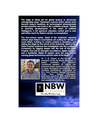 Spirit of the False Prophet E-Book