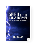 Spirit of the False Prophet
