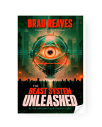 The Beast System Unleashed: AI, The Antichrist, and the End Times